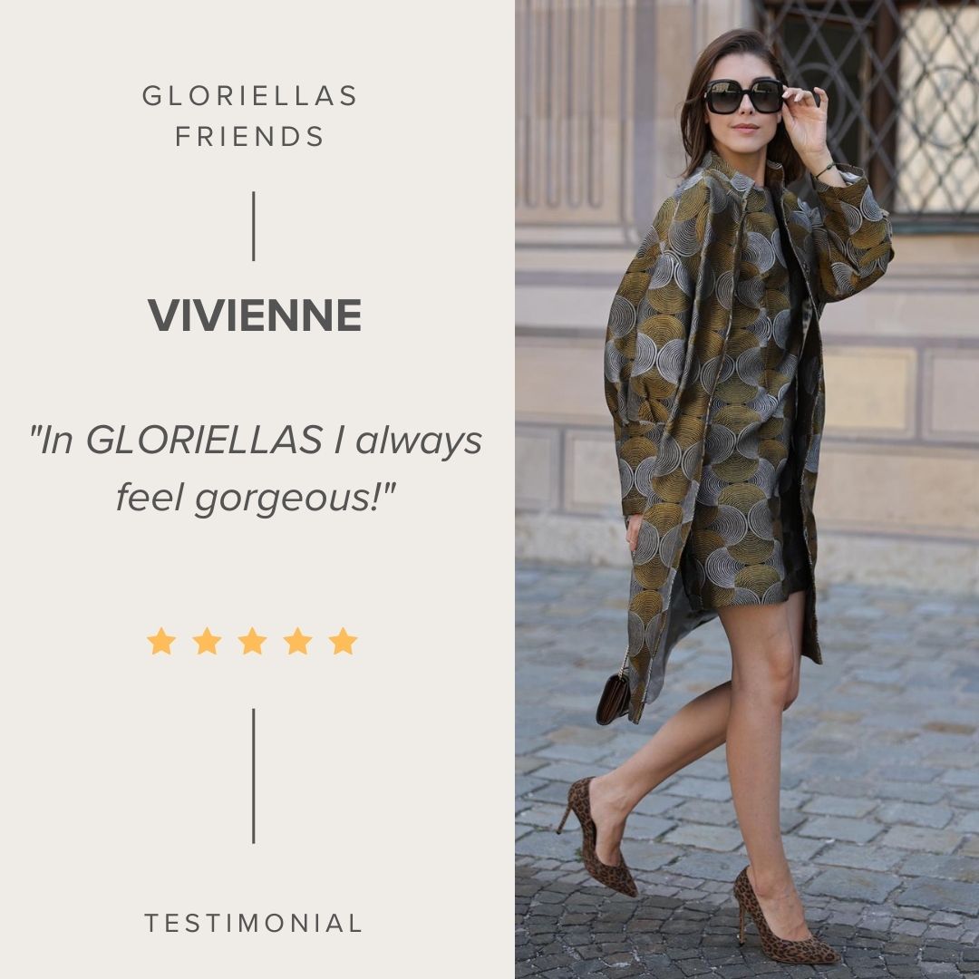 Gloriellas Stilettos Wild Leo leofarbene Pumps leofarbene High Heels bequeme High Heels Kundenfeedbacks